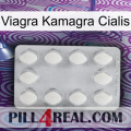 Viagra Kamagra Cialis 16